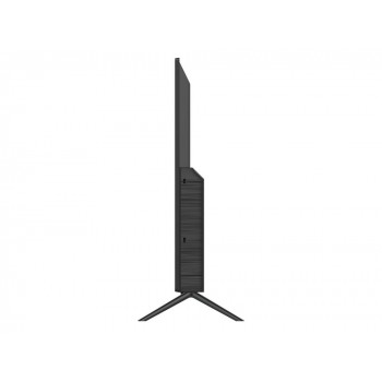Телевизор KIVI 40F740LB, LED SMART 1920 x 1080, Android TV