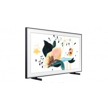 Televizor Samsung QE32LS03TCUXUA, LED SMART 1920 x 1080, Tizen