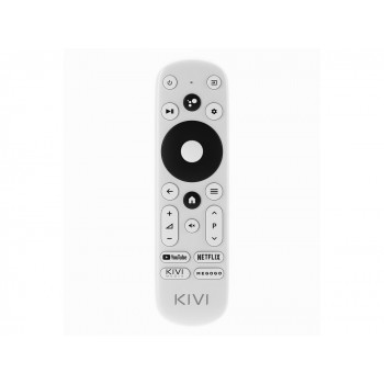 Телевизор KIVI 40F740LB, LED SMART 1920 x 1080, Android TV