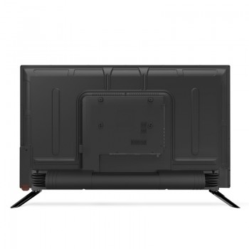 Televizor VOLTUS VT-24DN4000, LED 1366 x 768