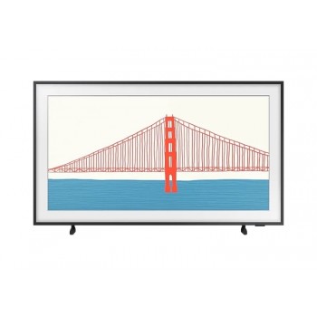 Televizor Samsung QE43LS03AAUXUA, LED SMART 3840 x 2160, Tizen