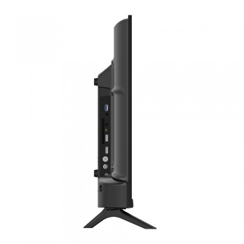 Телевизор Hisense 32A5710FA, 1366 x 768, LED SMART Android TV Телевизор Hisense 32A5710FA, 1366 x 768, LED SMART Android TV