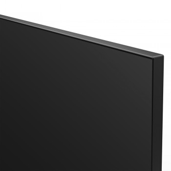 Телевизор Hisense 32A5710FA, 1366 x 768, LED SMART Android TV Телевизор Hisense 32A5710FA, 1366 x 768, LED SMART Android TV