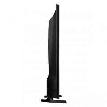 Televizor Samsung UE32N4000AUXUA, LED 1366 x 768, Tizen
