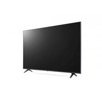Телевизор LG 50UP77006LB, LED SMART 3840 x 2160, webOS