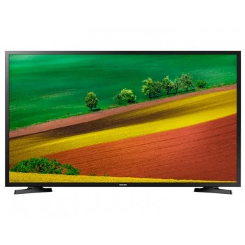 Televizor Samsung UE32N4000AUXUA, LED 1366 x 768, Tizen