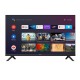 Телевизор Hisense 32A5710FA, 1366 x 768, LED SMART Android TV Телевизор Hisense 32A5710FA, 1366 x 768, LED SMART Android TV