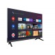 Телевизор Hisense 32A5710FA, 1366 x 768, LED SMART Android TV Телевизор Hisense 32A5710FA, 1366 x 768, LED SMART Android TV