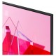 Televizor Samsung QE43Q60TAUXUA, LED SMART 3840 x 2160, Tizen