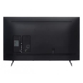 Televizor Samsung QE43Q60TAUXUA, LED SMART 3840 x 2160, Tizen