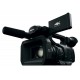 Cameră video profesională Panasonic HC-X1EE