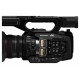 Cameră video profesională Panasonic HC-X1EE