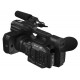 Cameră video profesională Panasonic HC-X1EE