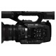 Cameră video profesională Panasonic HC-X1EE