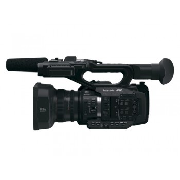 Cameră video profesională Panasonic HC-X1EE