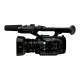 Cameră video profesională Panasonic AG-UX90EJ8
