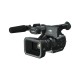 Cameră video profesională Panasonic AG-UX90EJ8