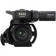 Cameră video profesională Panasonic HC-MDH3E