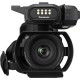 Cameră video profesională Panasonic HC-MDH3E