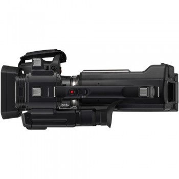 Cameră video profesională Panasonic HC-MDH3E