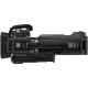 Cameră video profesională Panasonic HC-MDH3E