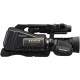 Cameră video profesională Panasonic HC-MDH3E