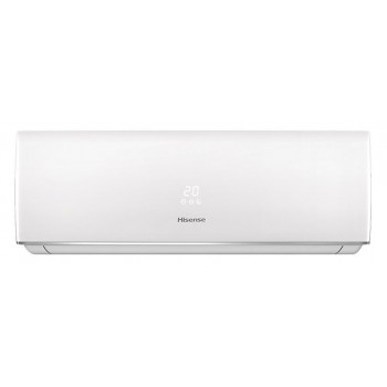 Сплит-система Hisense AST-09UW4SVEDB10