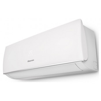 Сплит-система Hisense AST-09UW4SVEDB10