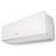 Сплит-система Hisense AST-09UW4SVEDB10