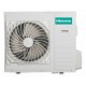 Сплит-система Hisense AST-09UW4SVEDB10
