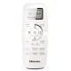 Сплит-система Hisense AST-09UW4SVEDB10