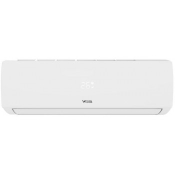 Кондиционер Vesta AC-9/ECO