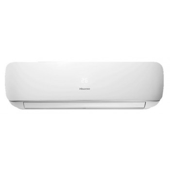 Sistem split Hisense Mini Apple Pie