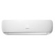 Sistem split Hisense Mini Apple Pie
