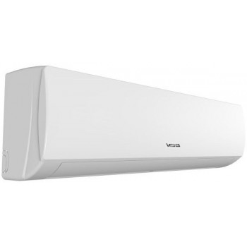 Кондиционер Vesta AC-9/ECO