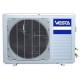 Кондиционер Vesta AC-9/ECO