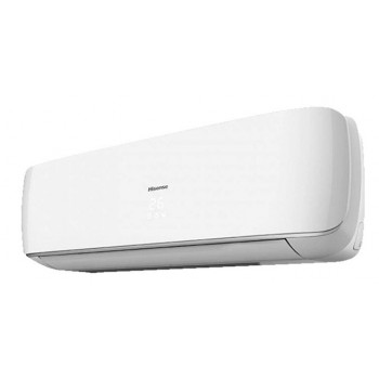 Sistem split Hisense Mini Apple Pie