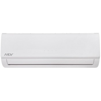 Aer condiționat MDV Forest Inverter MDSAF-24HRDN1/ MDOA-24HFN1