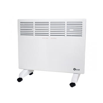 Convector electric Luxim C1915LUX