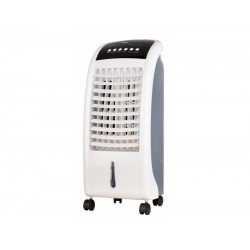 Climator MPM MKL-03