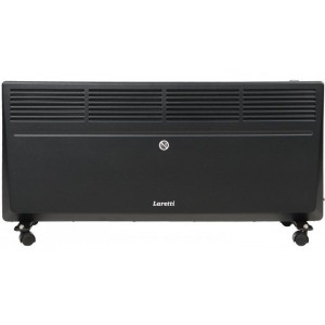 Конвектор Laretti LR-HT8669