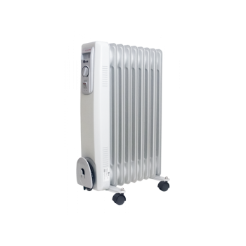 Încălzitor Luxim LUX-200P2-9