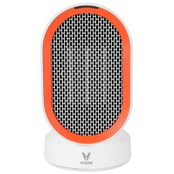 Aerotermă Xiaomi Viomi Fan Heater