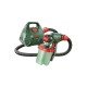 Краскопульт Bosch PFS 3000-2