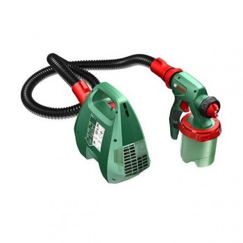 Краскопульт Bosch PFS 3000-2