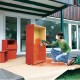 Краскопульт Bosch PFS 3000-2