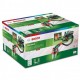 Краскопульт Bosch PFS 5000 E
