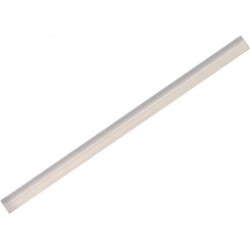 Клеевый стержень Metabo