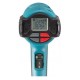 Строительный фен Makita HG6531CK
