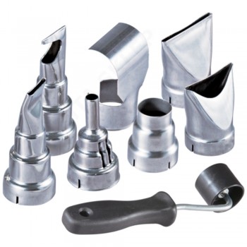 Строительный фен Makita HG6531CK